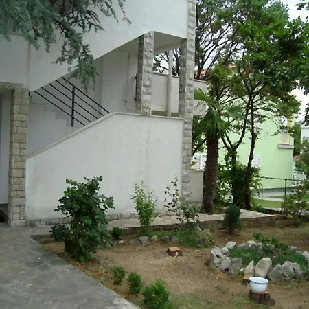 In With Sea View, Terrace, Air Conditioning,wifi 3320-2 Апартаменты *