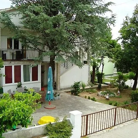 In With Sea View, Terrace, Air Conditioning,wifi 3320-2